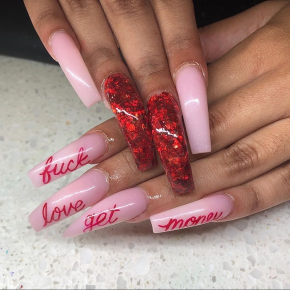 Nail’s In Da Trap LLC - Picture 6 of 12